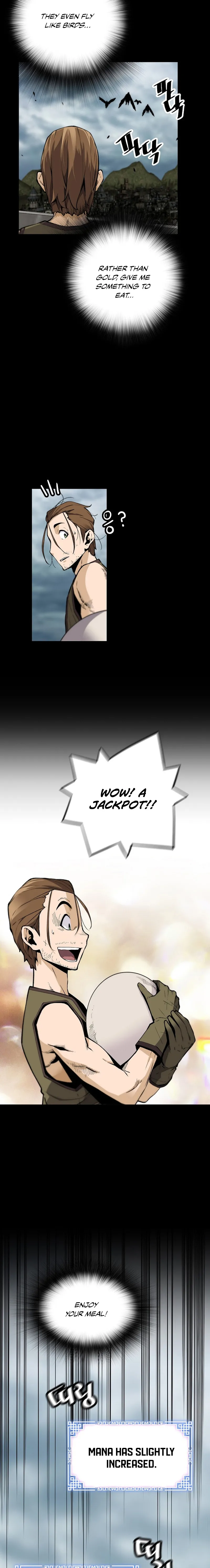 Chapter 117 - Image 4