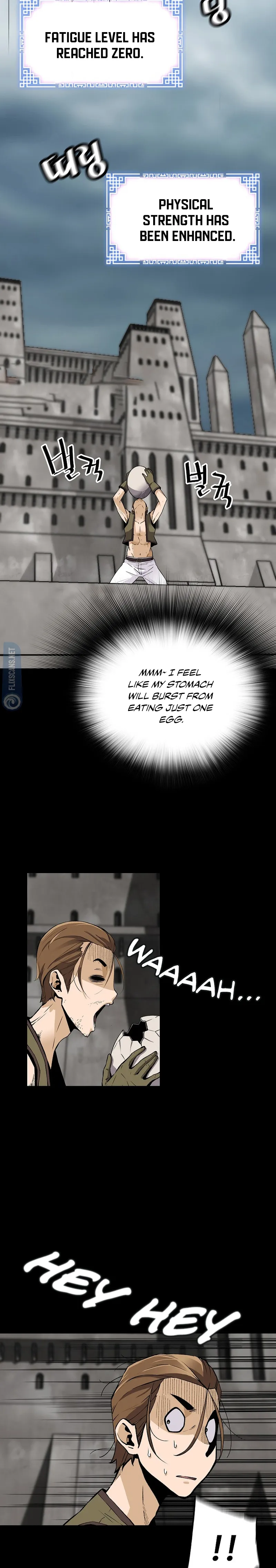 Chapter 117 - Image 5