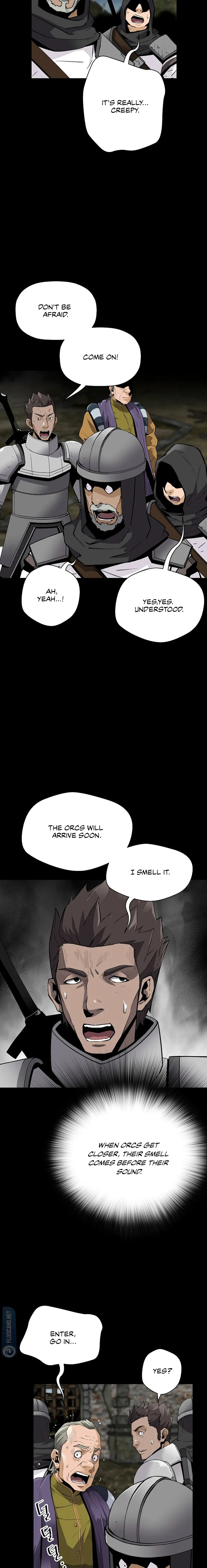 Chapter 117 - Image 7