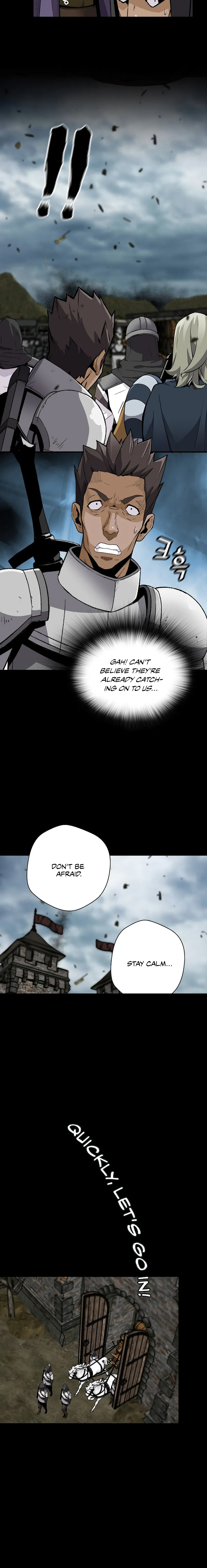Chapter 117 - Image 8