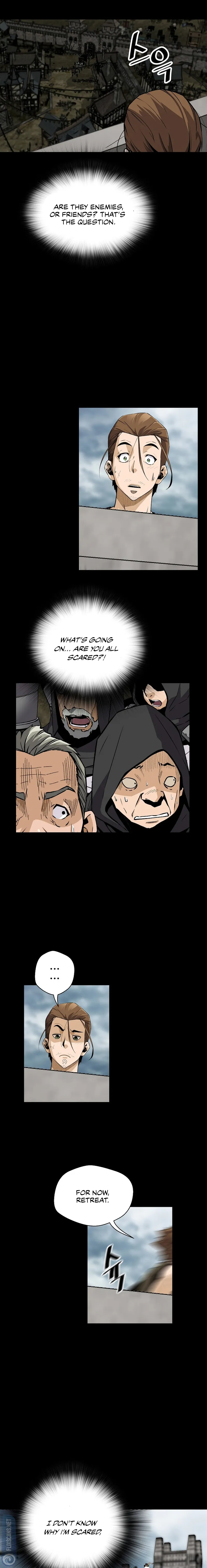 Chapter 117 - Image 9