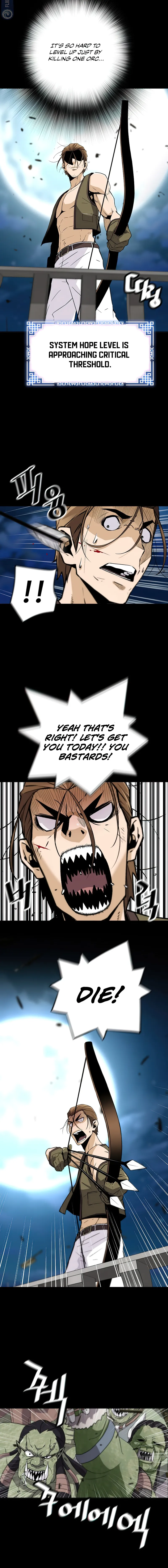 Chapter 118 - Image 10
