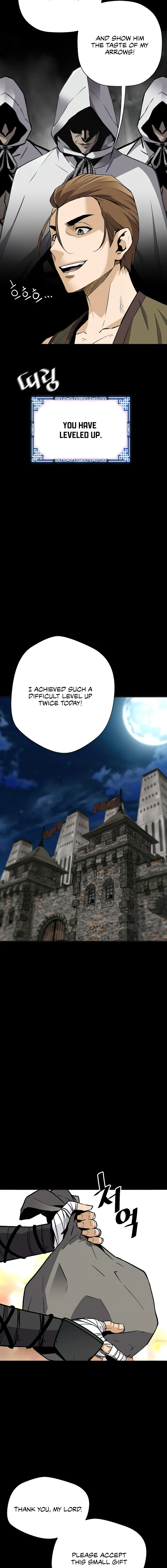 Chapter 118 - Image 14