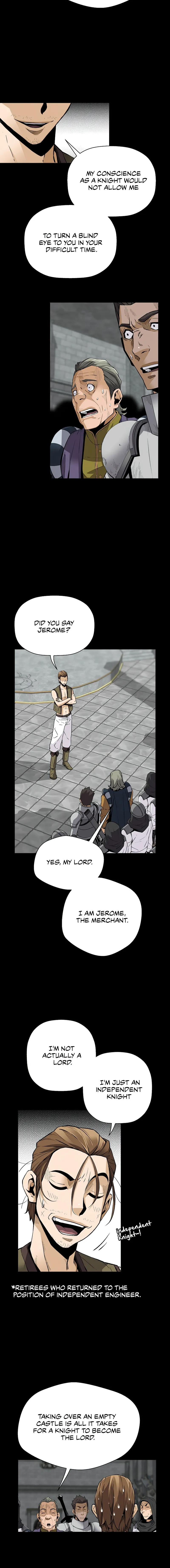 Chapter 118 - Image 2