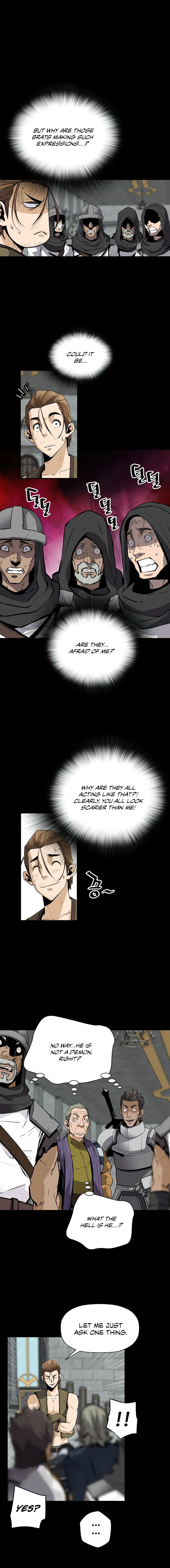 Chapter 118 - Image 3