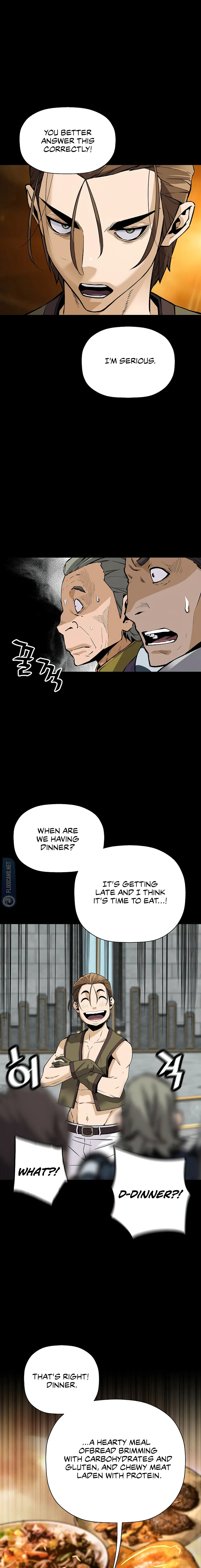 Chapter 118 - Image 4