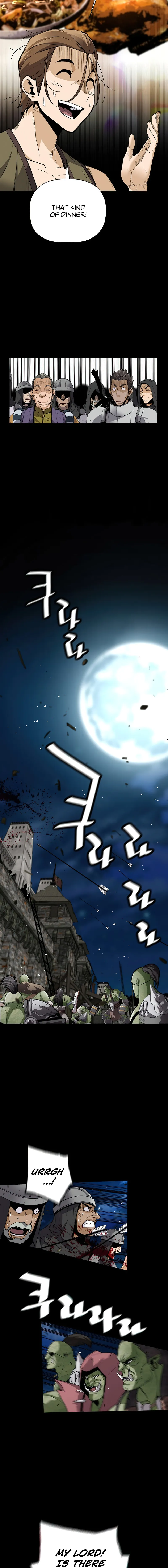 Chapter 118 - Image 5