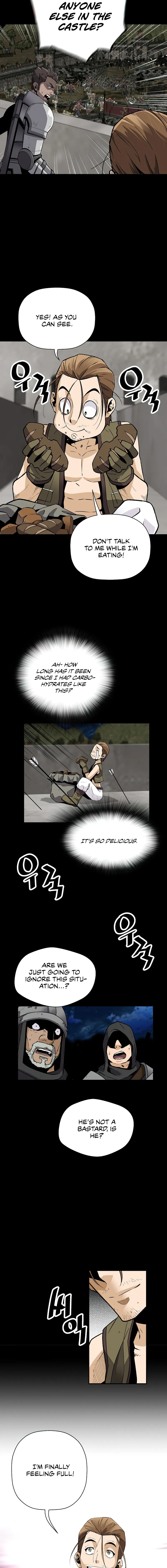 Chapter 118 - Image 6