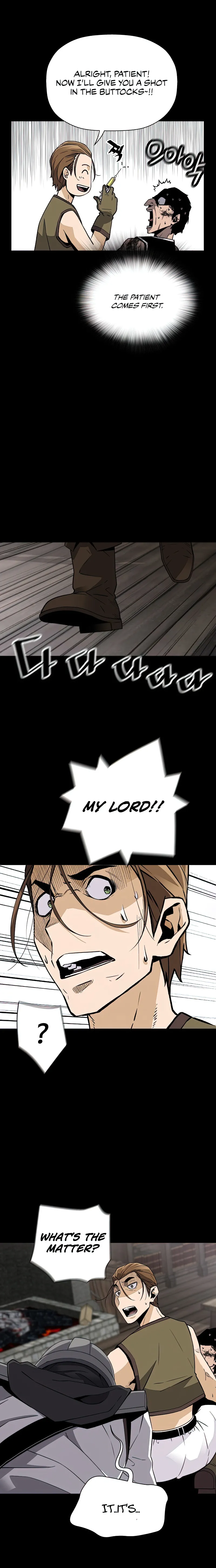 Chapter 119 - Image 18