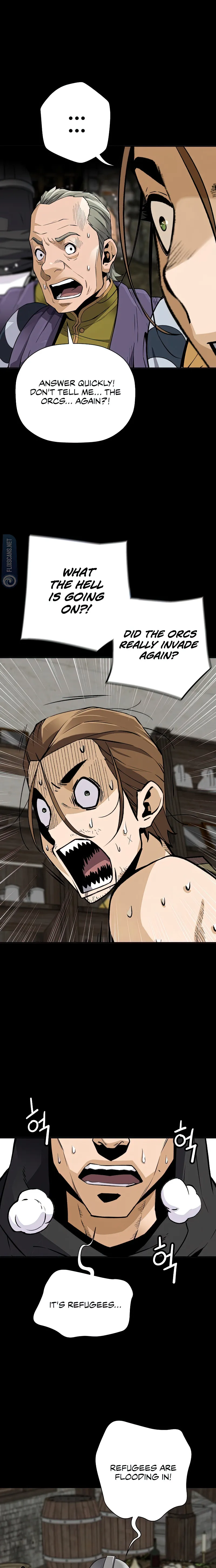 Chapter 119 - Image 19