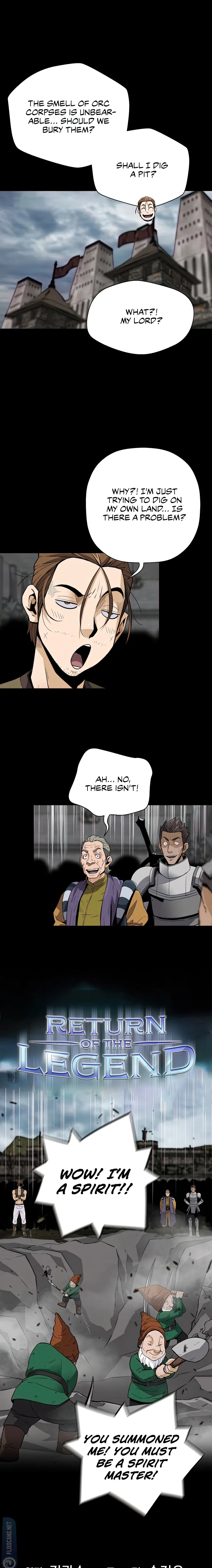 Chapter 119 - Image 2
