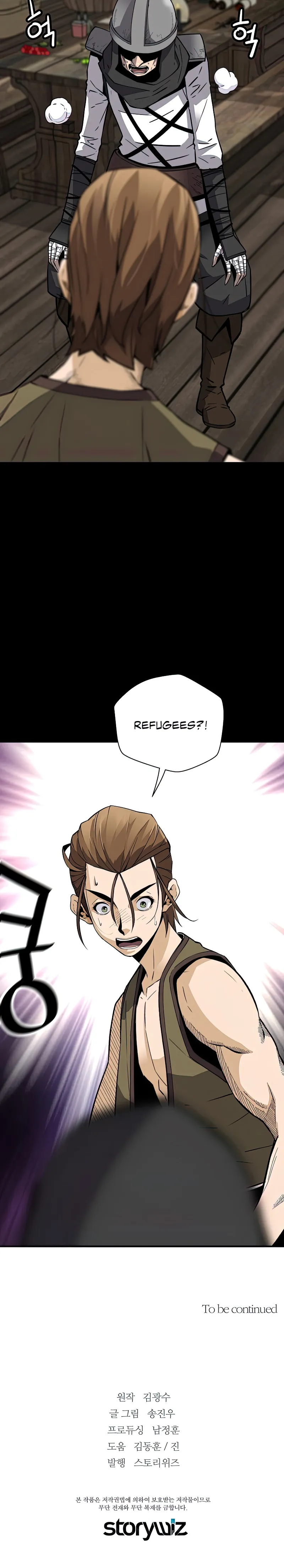 Chapter 119 - Image 20