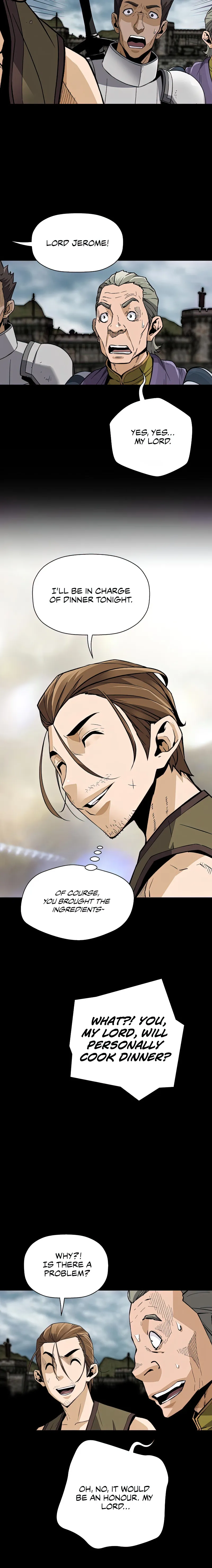 Chapter 119 - Image 4