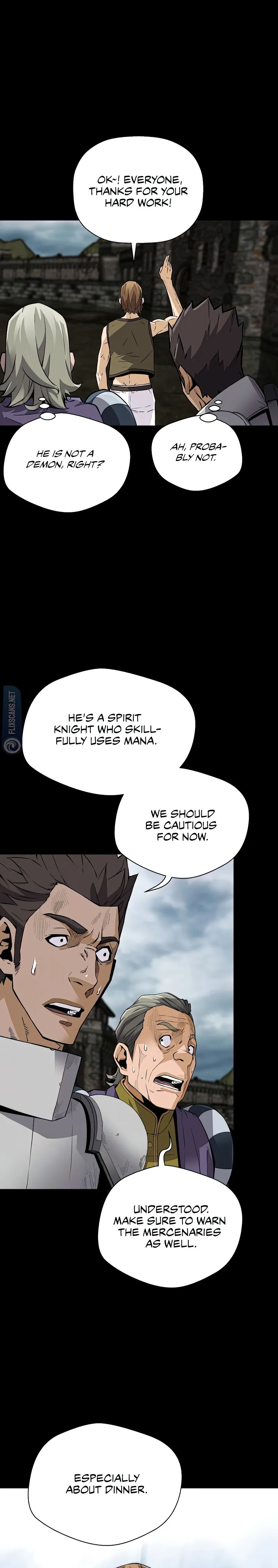 Chapter 119 - Image 5