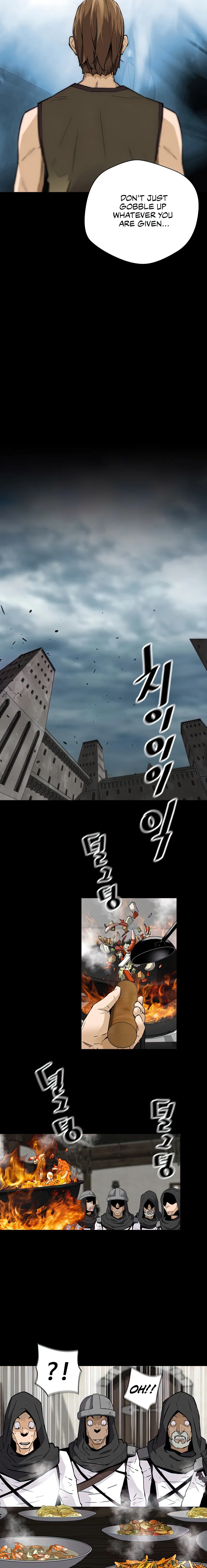 Chapter 119 - Image 6