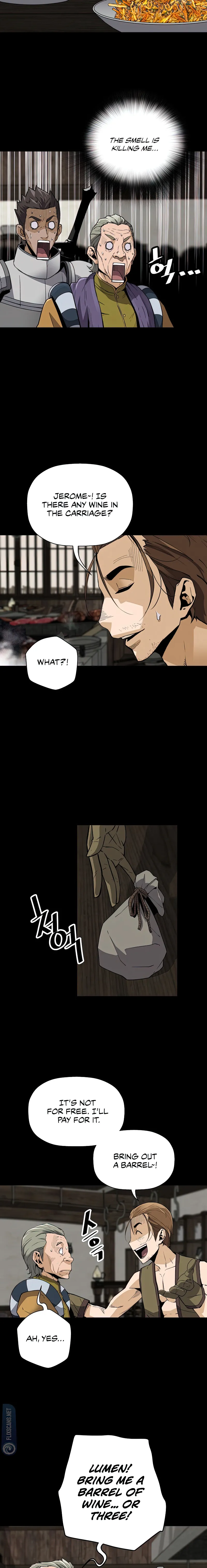 Chapter 119 - Image 7