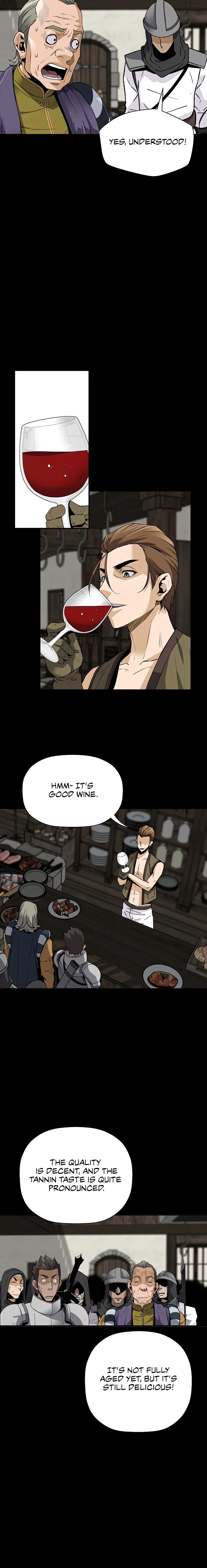 Chapter 119 - Image 8