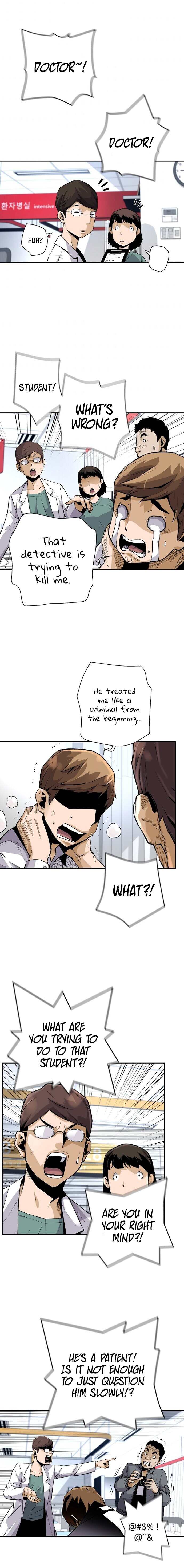 Chapter 12 - Image 10