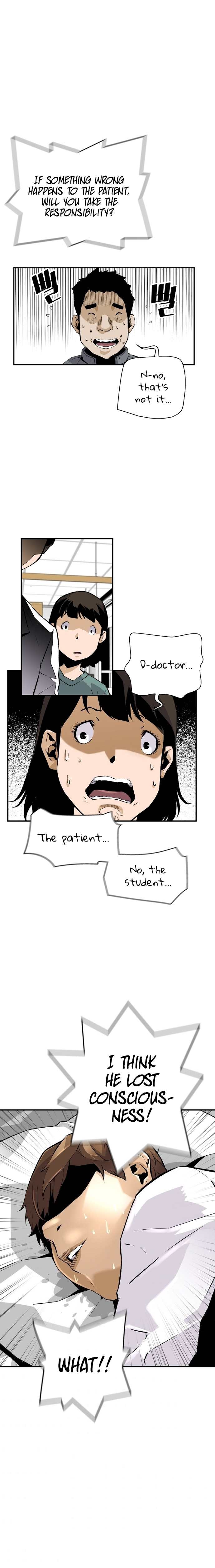 Chapter 12 - Image 11