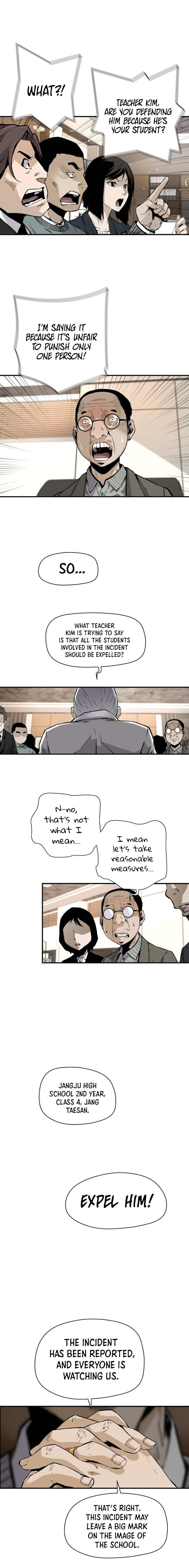 Chapter 12 - Image 14