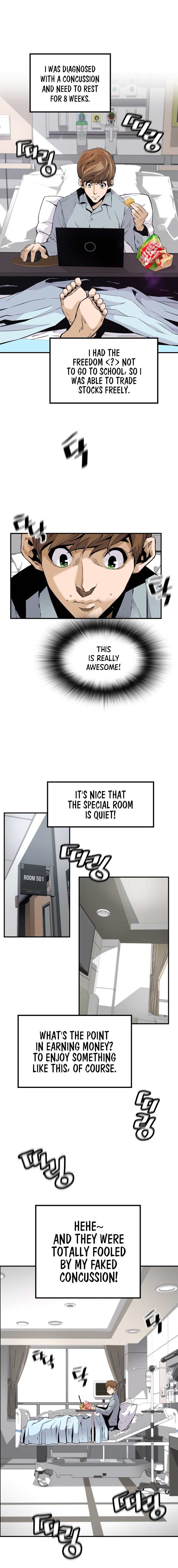 Chapter 12 - Image 16