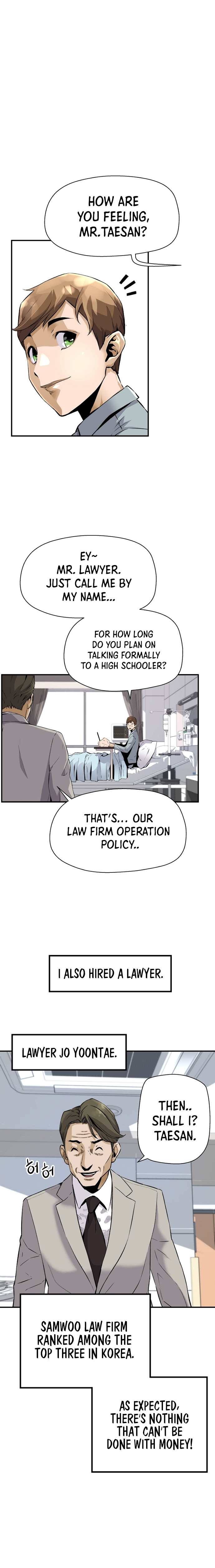 Chapter 12 - Image 18