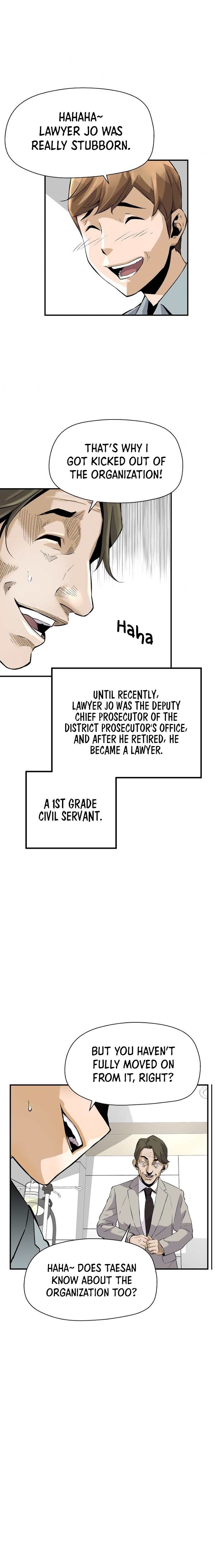Chapter 12 - Image 19