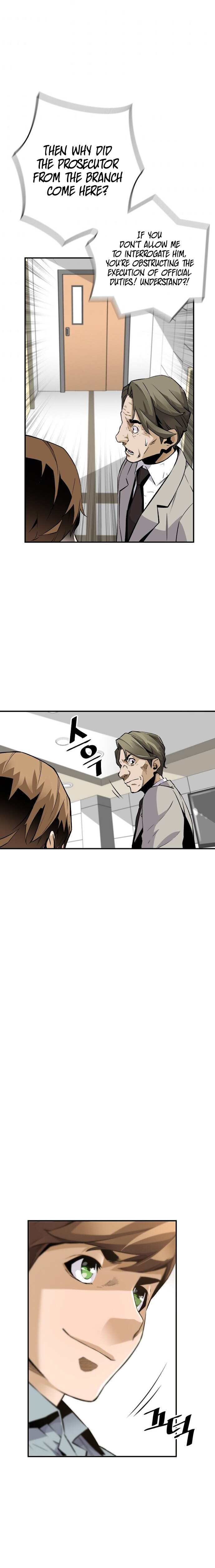 Chapter 12 - Image 21