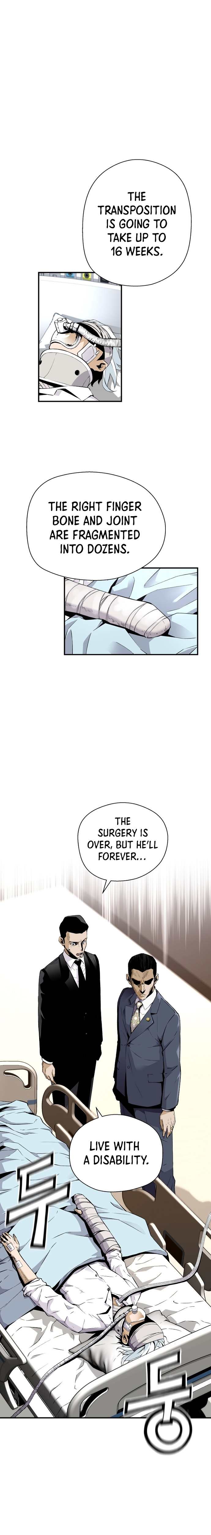 Chapter 12 - Image 3