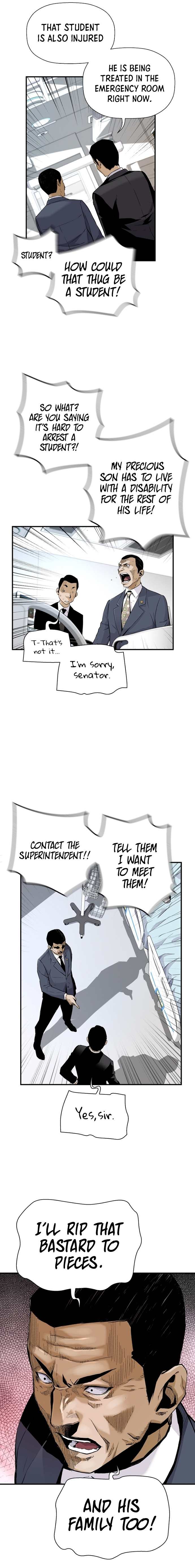 Chapter 12 - Image 5