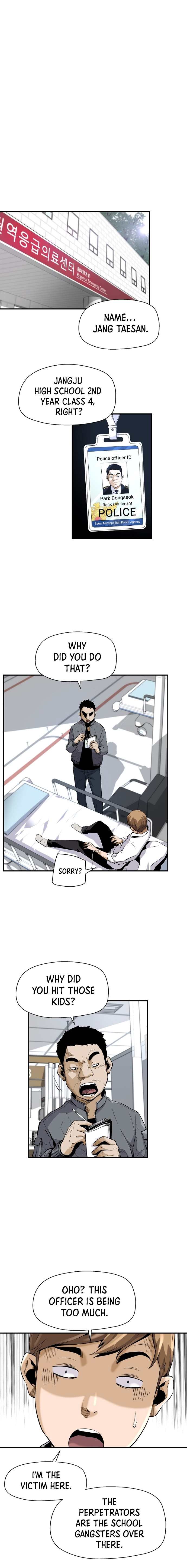 Chapter 12 - Image 6
