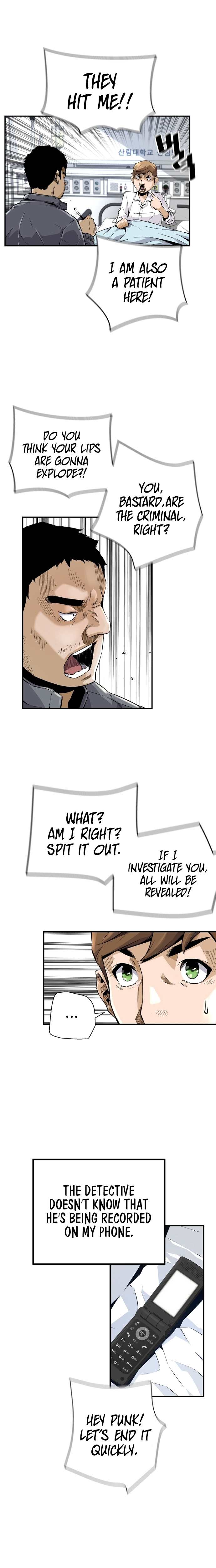 Chapter 12 - Image 7