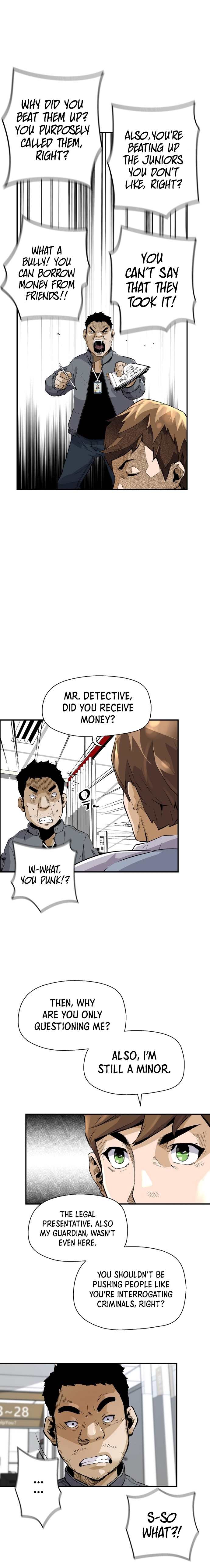 Chapter 12 - Image 8