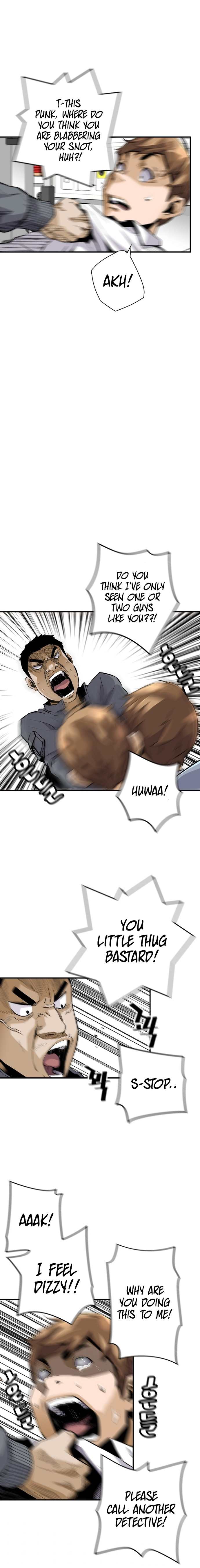 Chapter 12 - Image 9