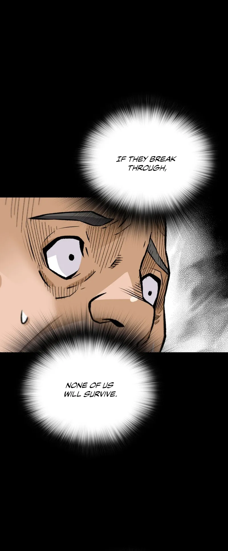 Chapter 120 - Image 10