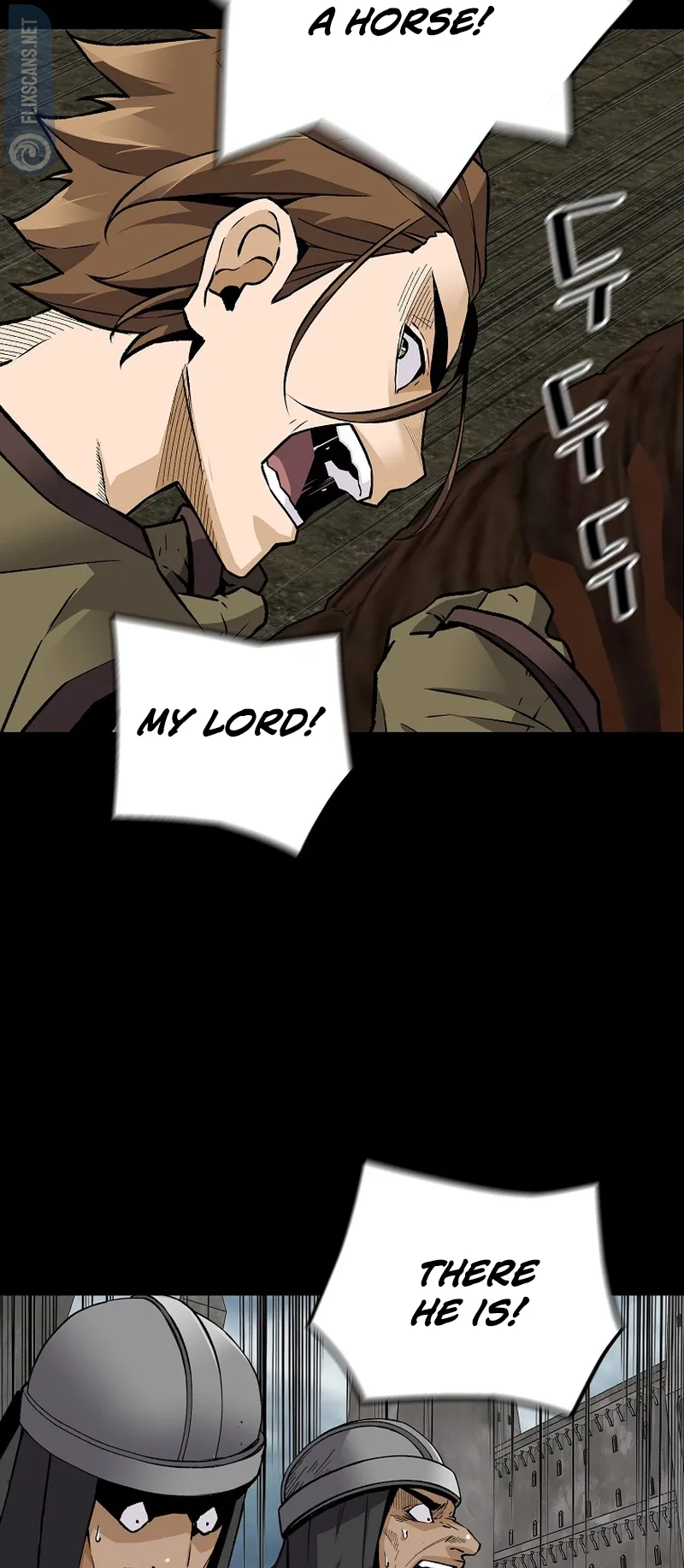 Chapter 120 - Image 14
