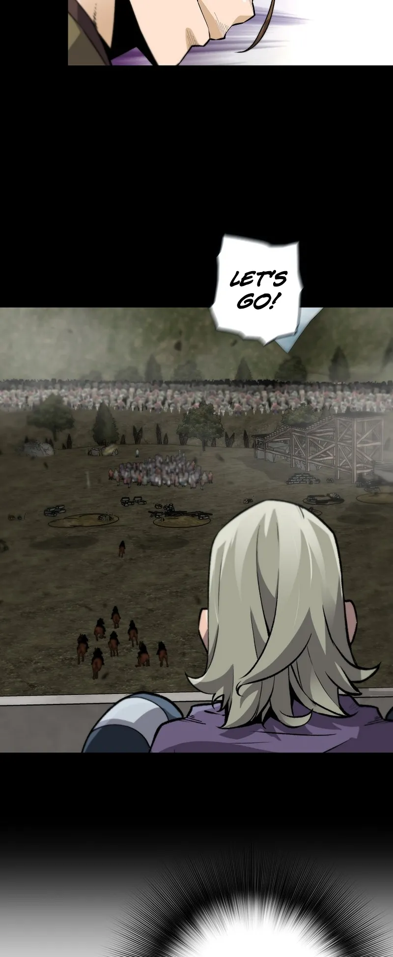 Chapter 120 - Image 19