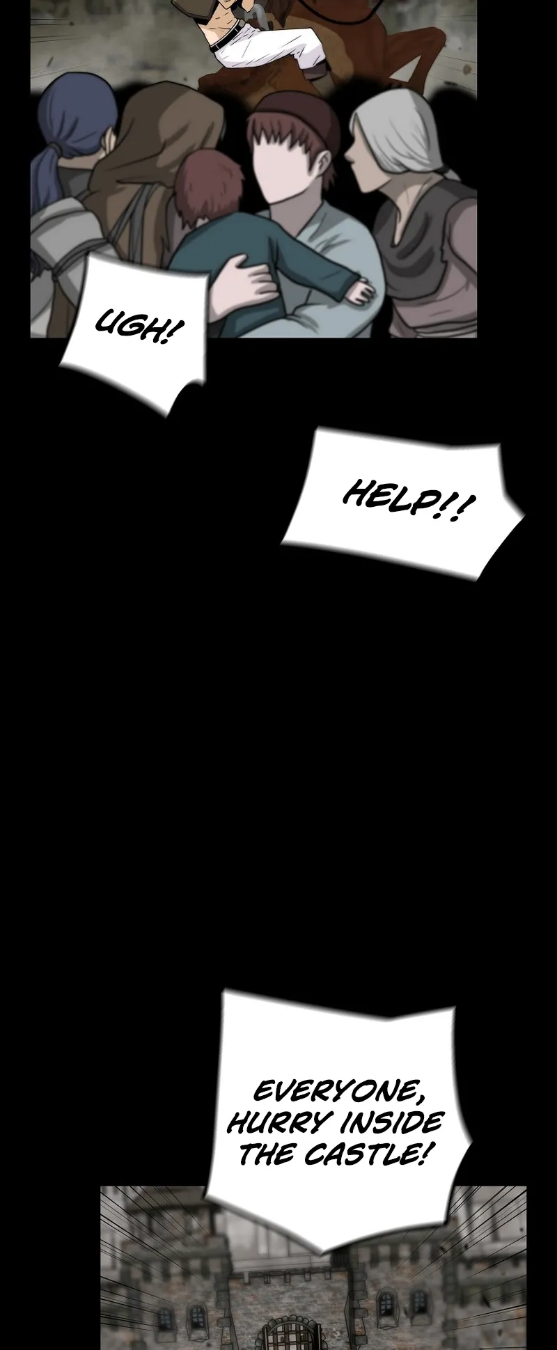 Chapter 120 - Image 23