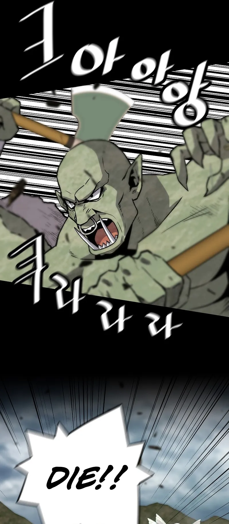 Chapter 120 - Image 36