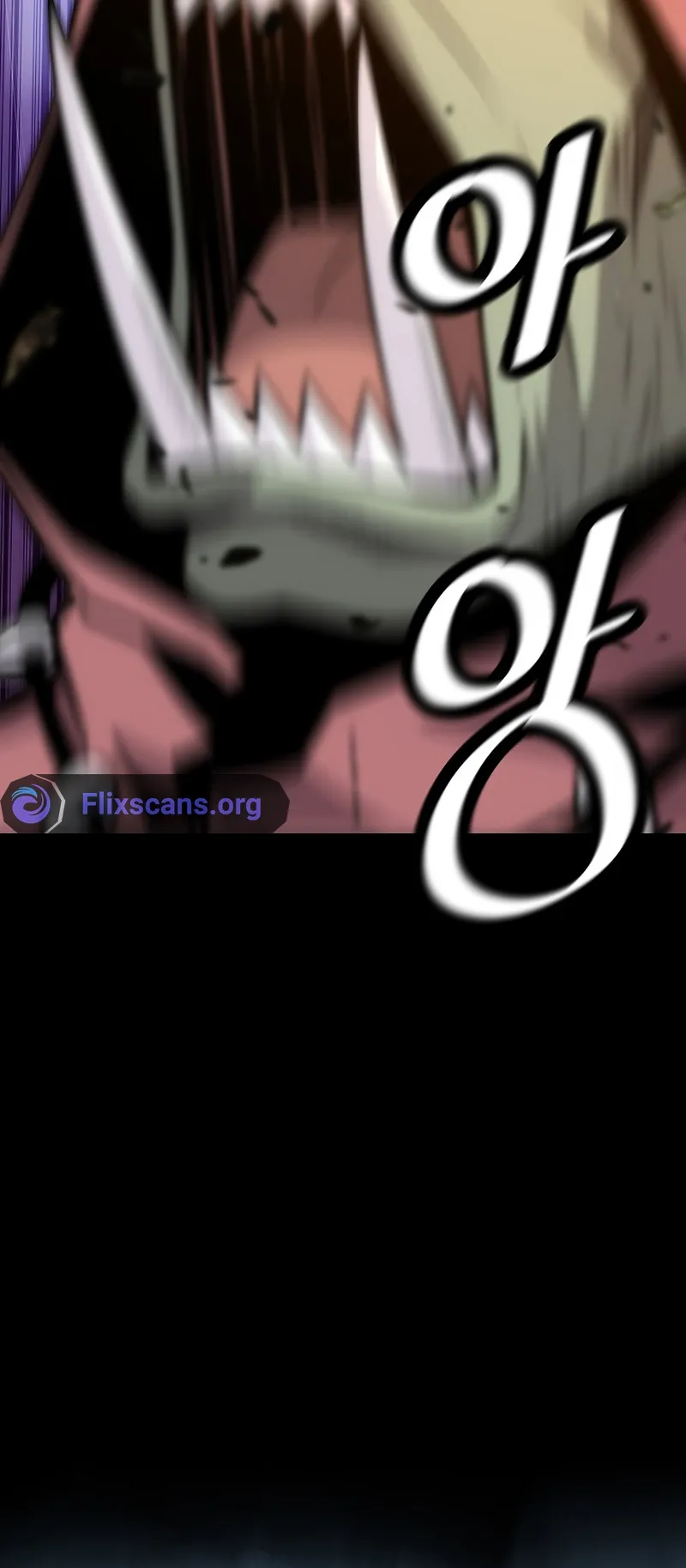 Chapter 120 - Image 39