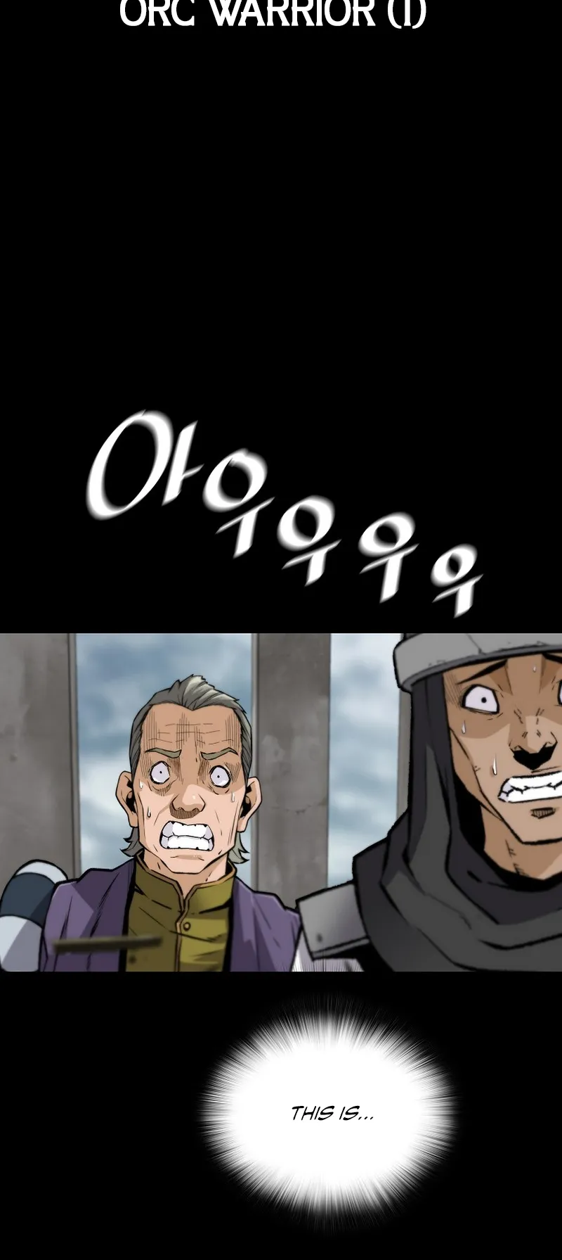 Chapter 120 - Image 5