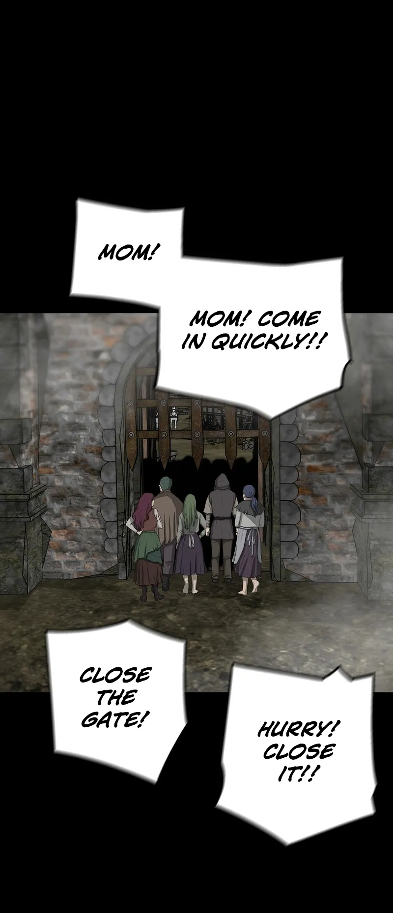 Chapter 120 - Image 51