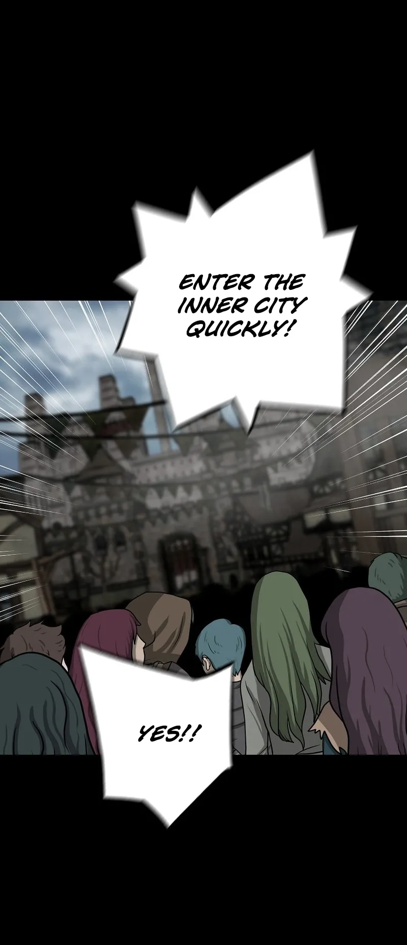 Chapter 120 - Image 52