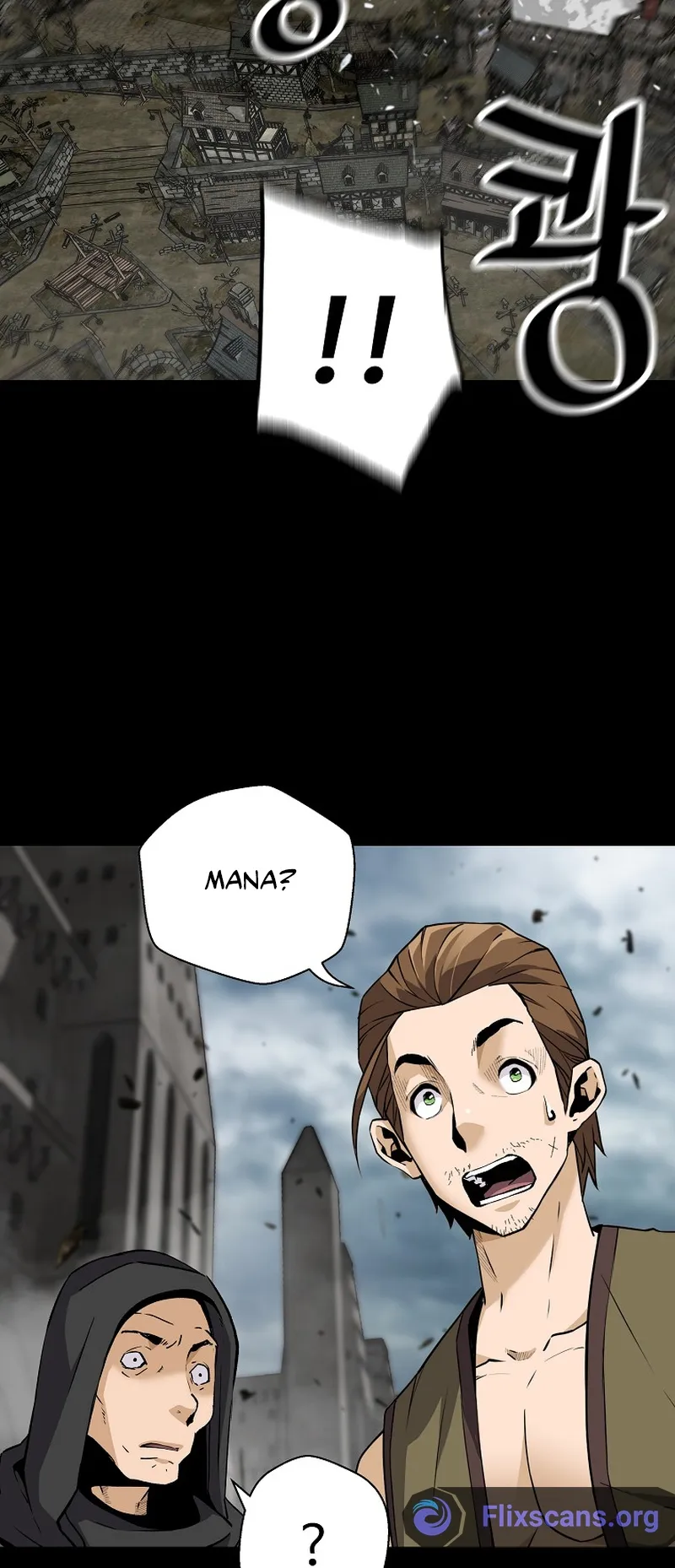 Chapter 120 - Image 54