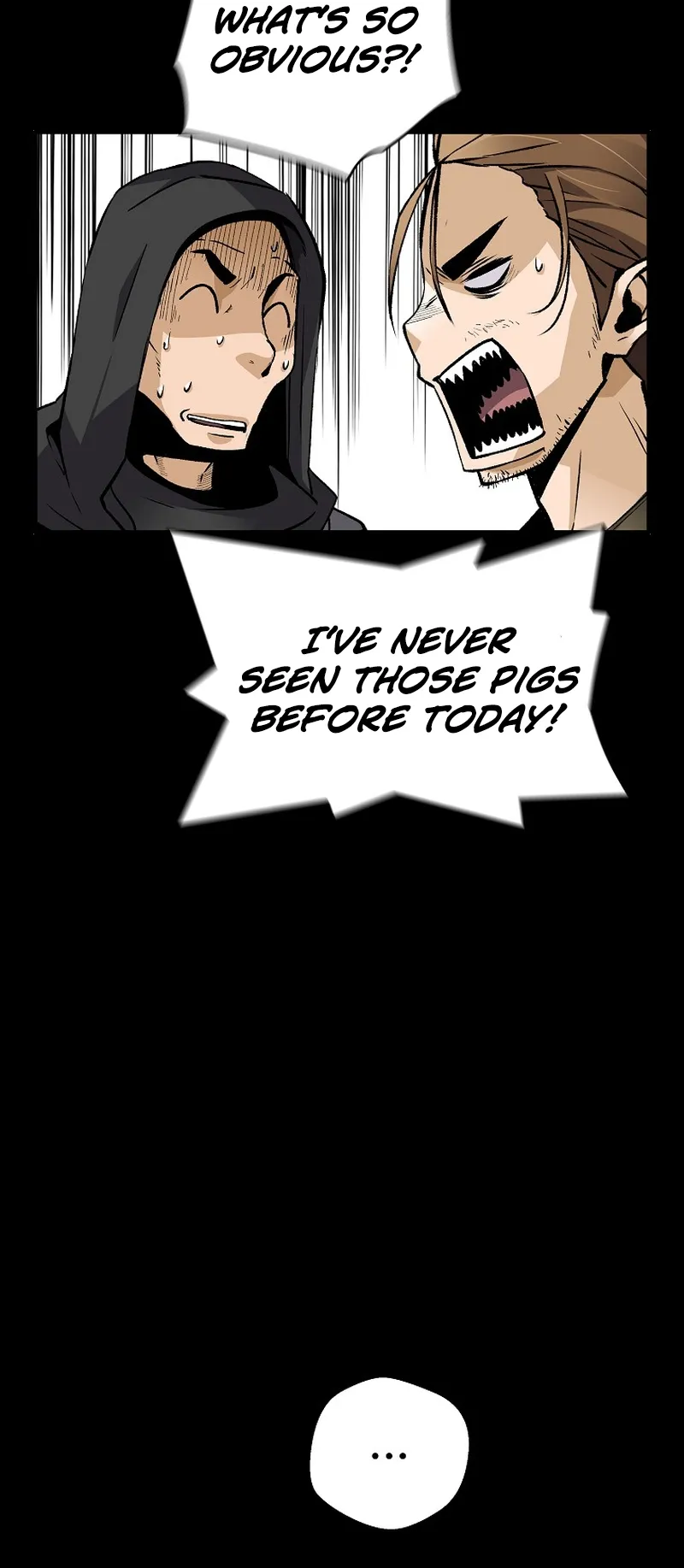 Chapter 120 - Image 57
