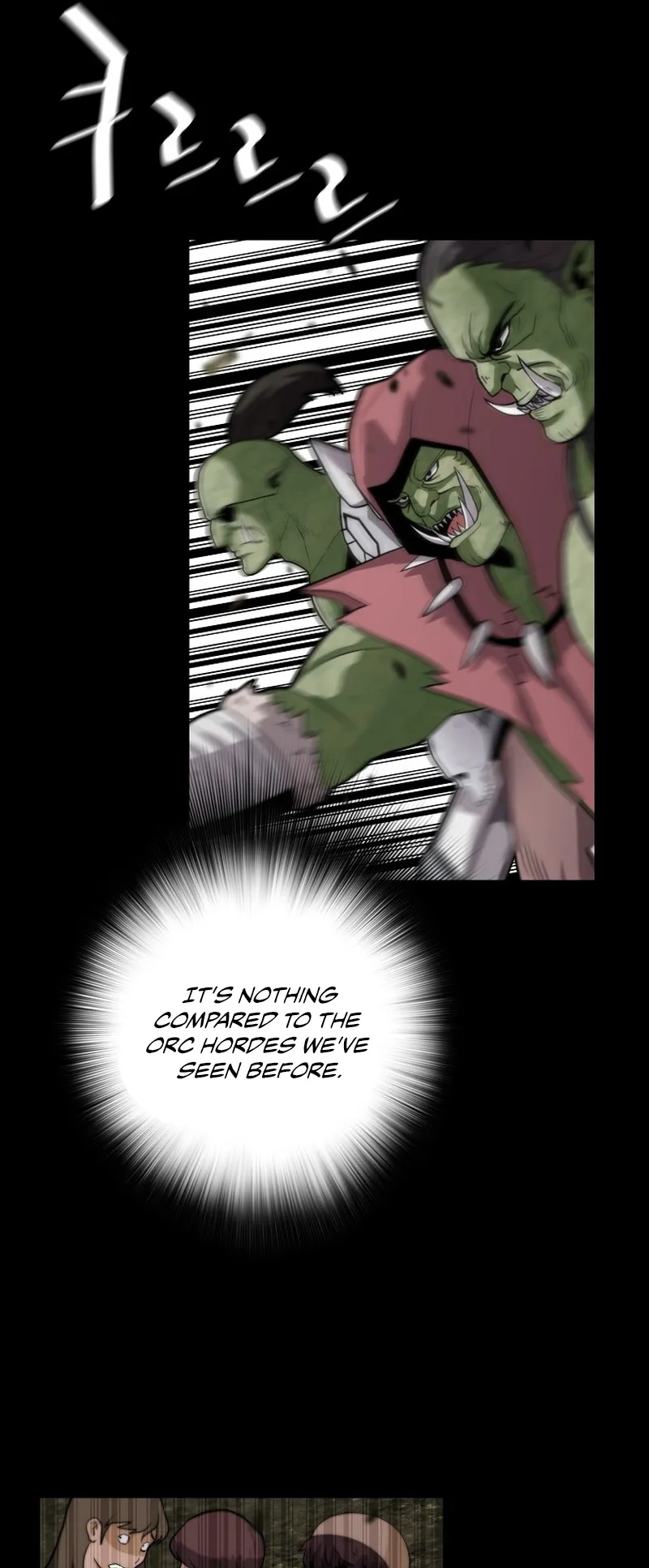 Chapter 120 - Image 6