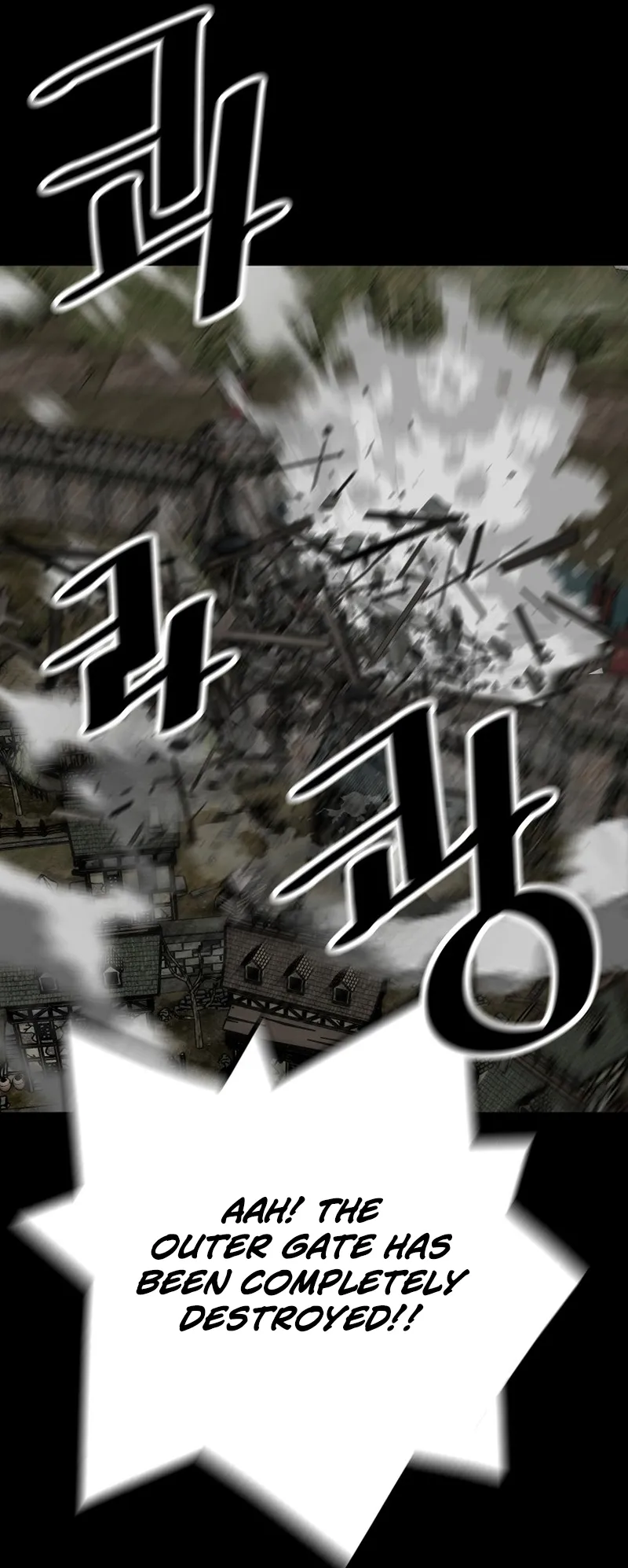 Chapter 120 - Image 61