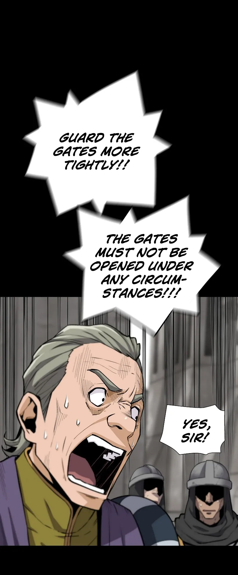 Chapter 120 - Image 9