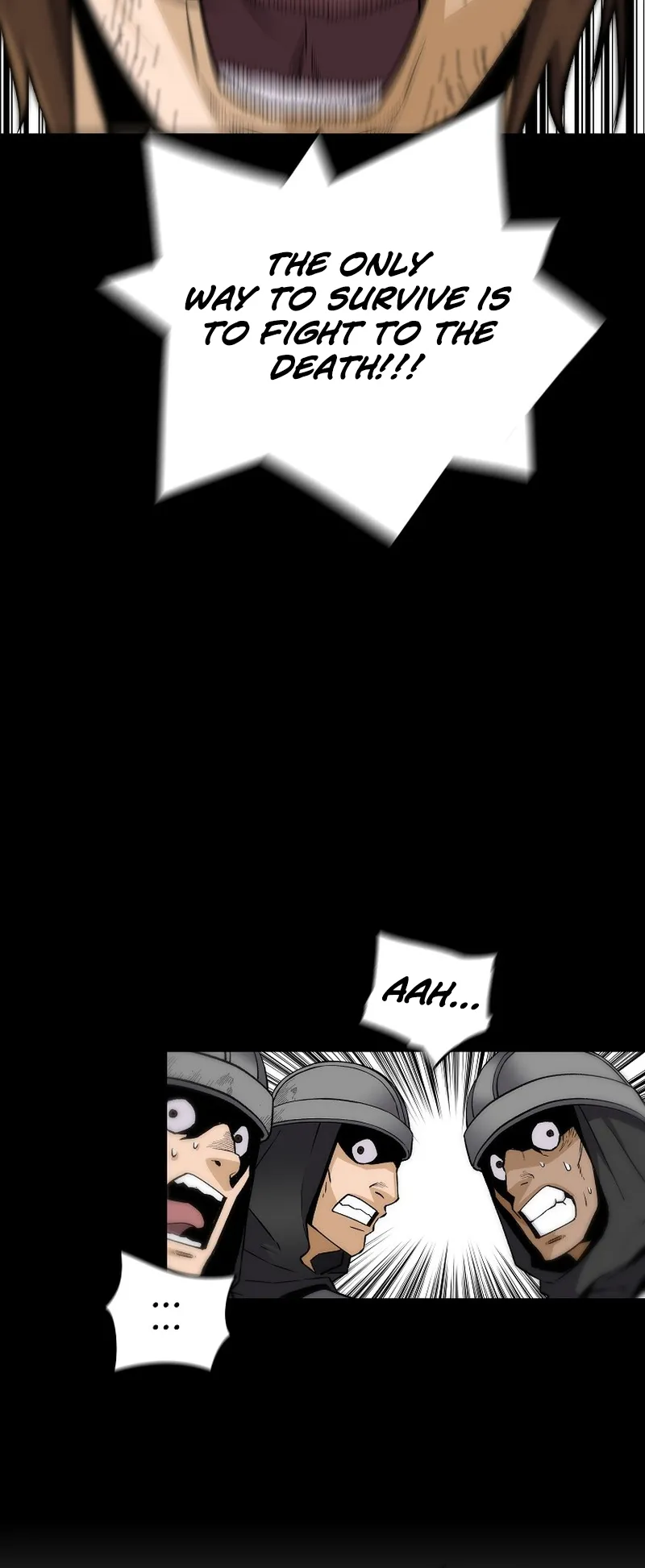 Chapter 121 - Image 10
