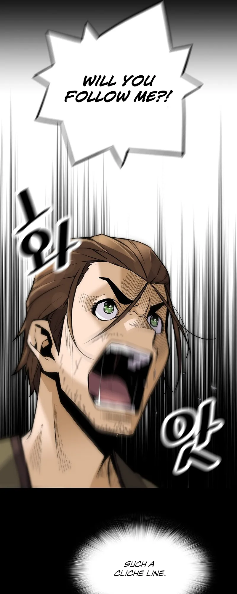 Chapter 121 - Image 11